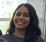 Juliana de Albuquerque