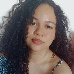  Mariana Santos