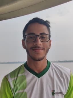 Paulo Vitor