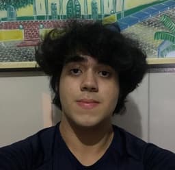 Edson Carvalho