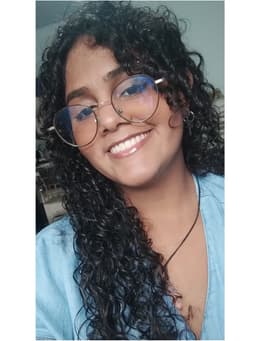 Lilian Beatriz