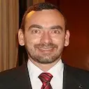 Rômulo Araújo